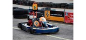 Go Karting