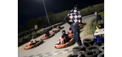 Go Karting