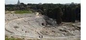 Sicily Tour: Syracuse & the Iblean gems