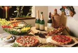 Sicily Tour - Gastronomic Tour 