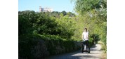Malta Segway Tour 1-1.5 hours