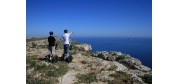 Malta Segway Tour 1-1.5 hours