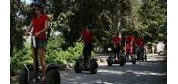 Malta Segway Tours Dingli Funtastic 1/1.5 hours