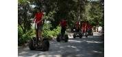 Malta Segway Tours Dingli Funtastic 1/1.5 hours