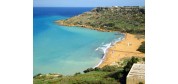 2 people -Full Day Quad Tour in Gozo