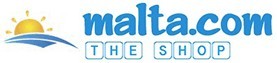 Malta.com - Online Shop